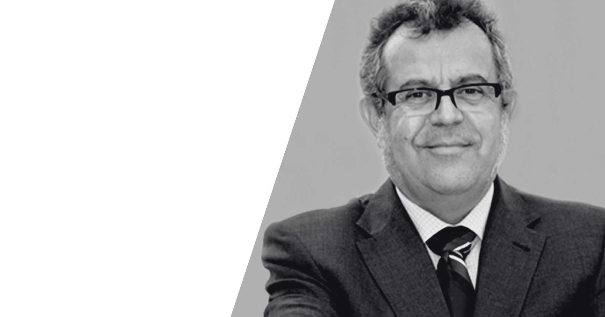 Escribir sobre ciencia: técnicas de redacción académica con Manuel Lucena