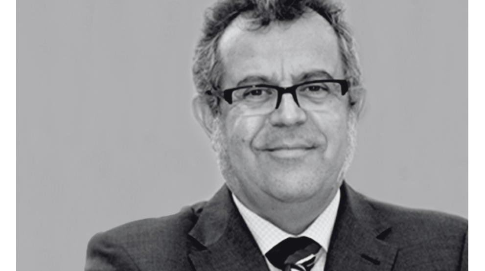 Escribir sobre ciencia: técnicas de redacción académica con Manuel Lucena