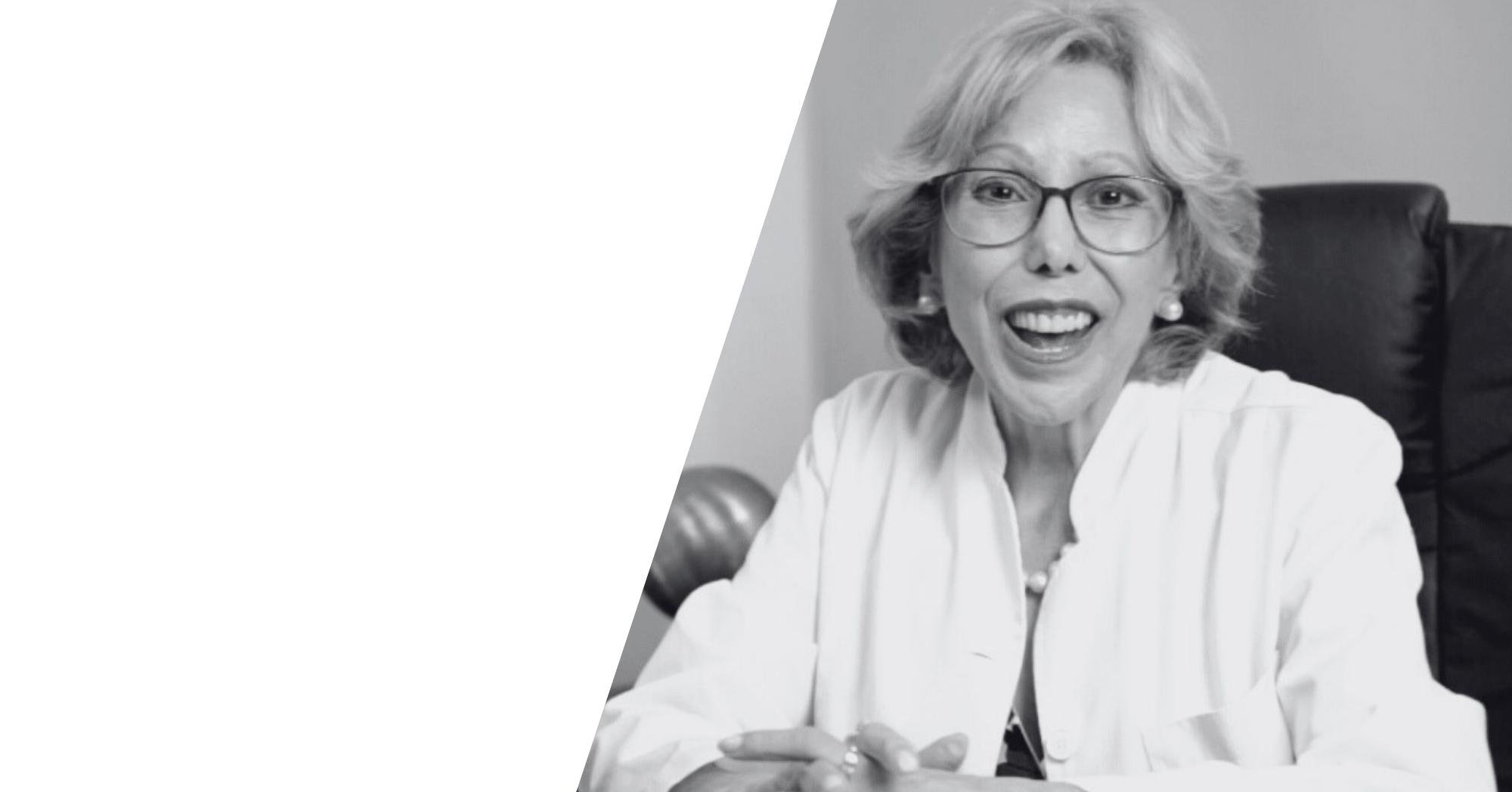 ADN y alimentación: claves de la nutrigenética con la Dra. Saavedra