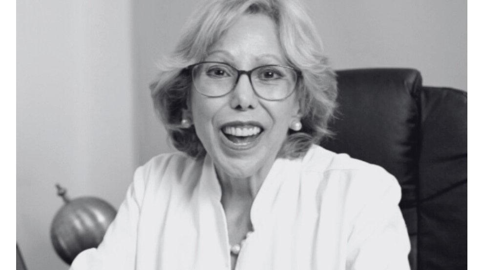 ADN y alimentación: claves de la nutrigenética con la Dra. Saavedra