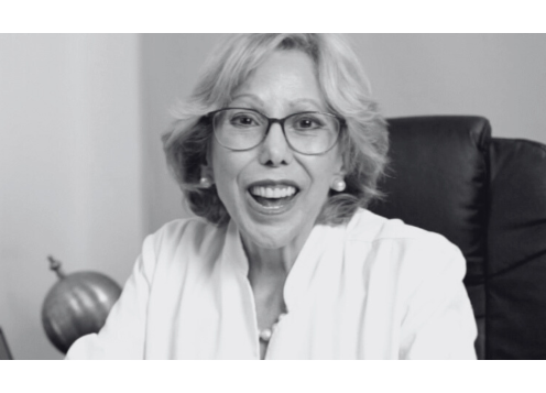 ADN y alimentación: claves de la nutrigenética con la Dra. Saavedra