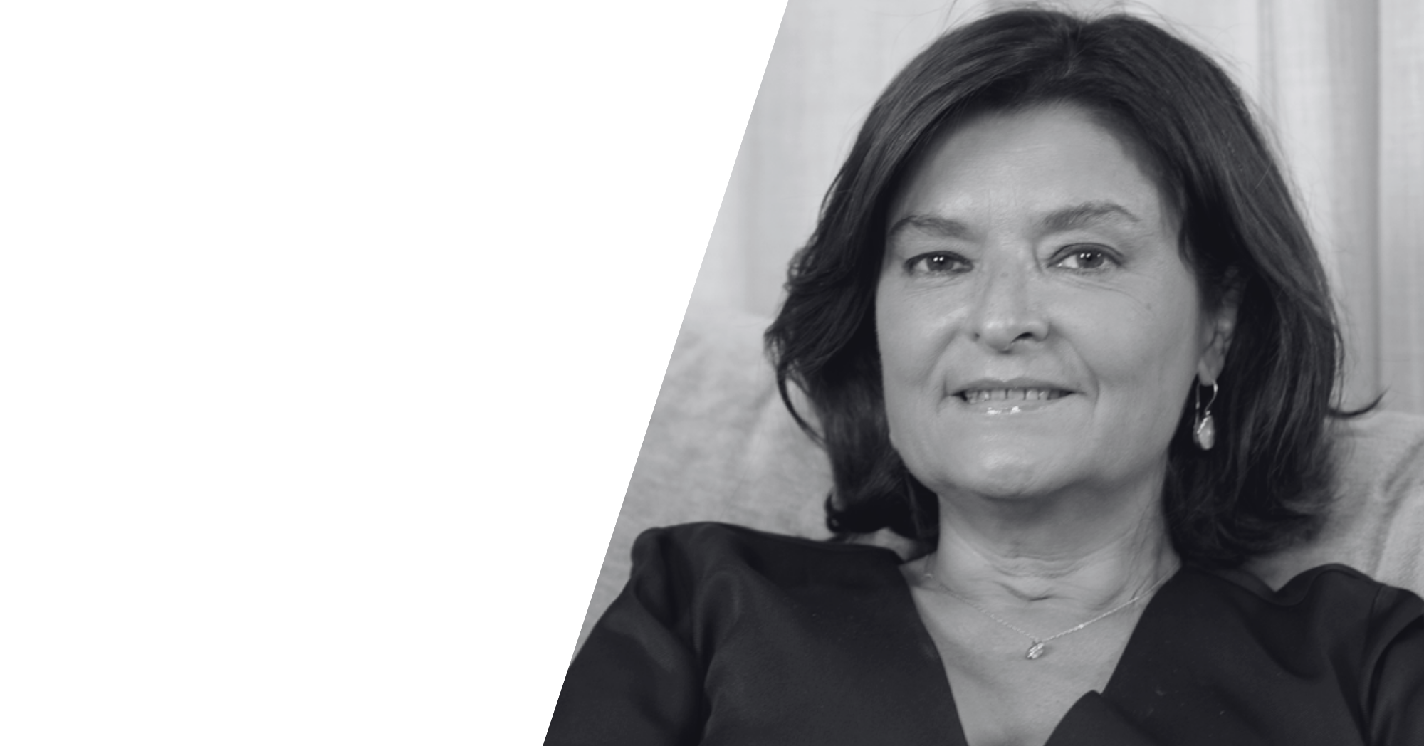 Despierta tu mejor versión: autoconocimiento y autoestima con Olga Cañizares