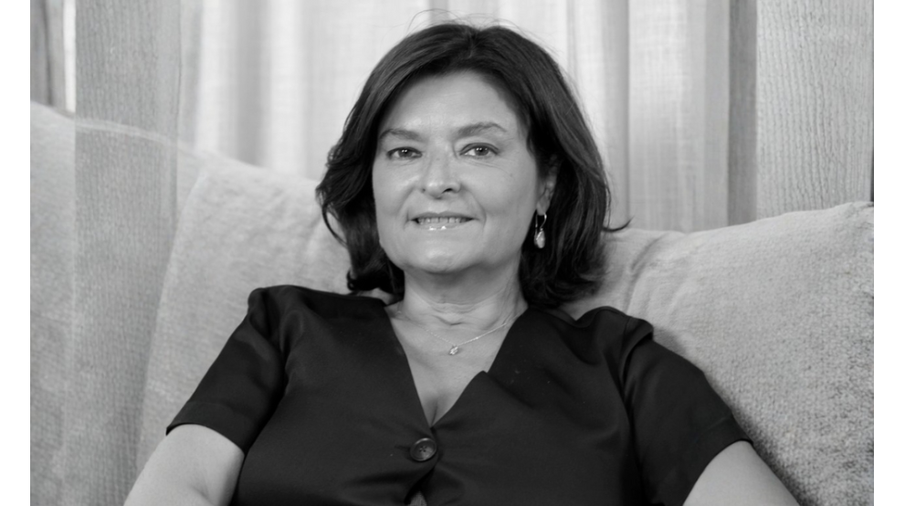 Inteligencia emocional para tu día a día: transforma tu bienestar con Olga Cañizares