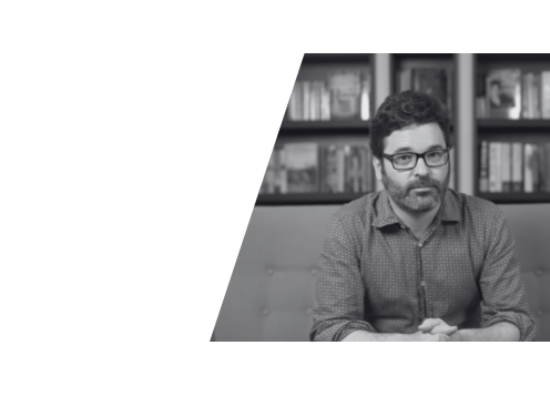 El espíritu del 68: rebeldía y transformación social con Ramón González Férriz