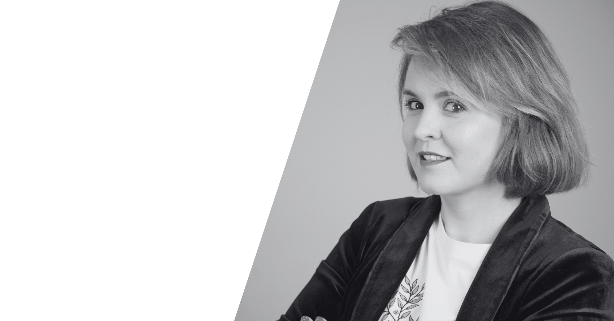 El arte de ser tú: cómo realzar tu imagen y reflejar tu esencia con Anitta Ruiz