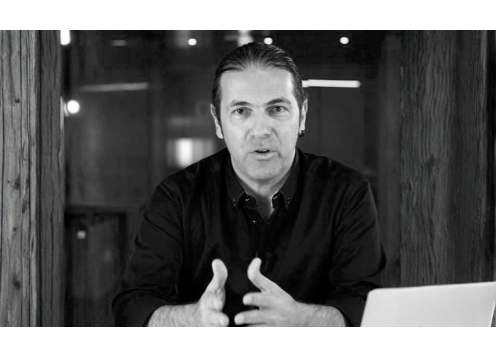 Del asombro al conocimiento: ciencia para comprender el mundo con José Edelstein