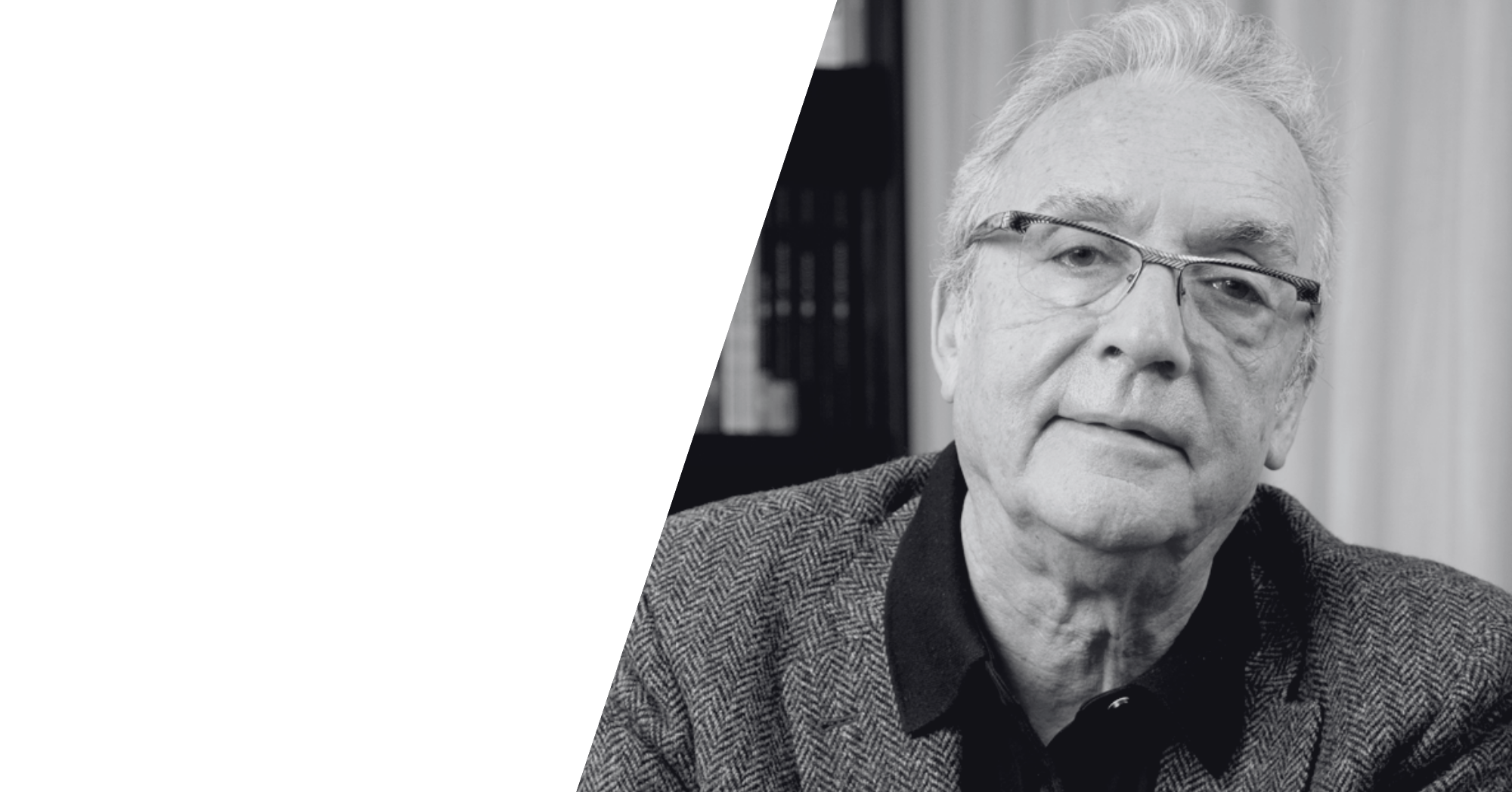 El arte de escribir: una introducción a la escritura literaria con Juan José Millás