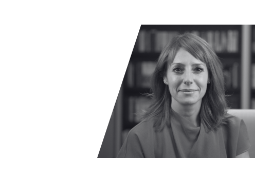 Periodismo social: narrativas que impulsan el cambio con Macarena Berlín