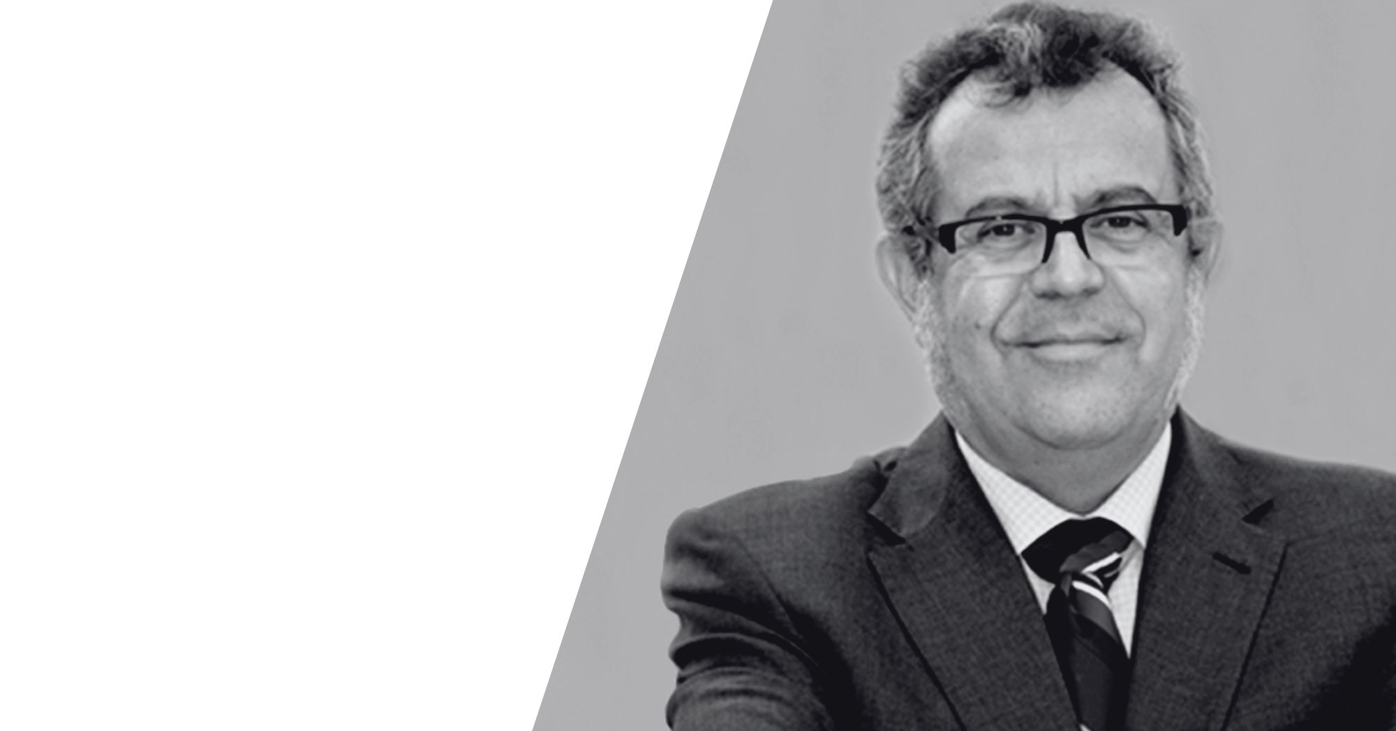 Comunicación escrita efectiva: escritura empresarial con Manuel Lucena
