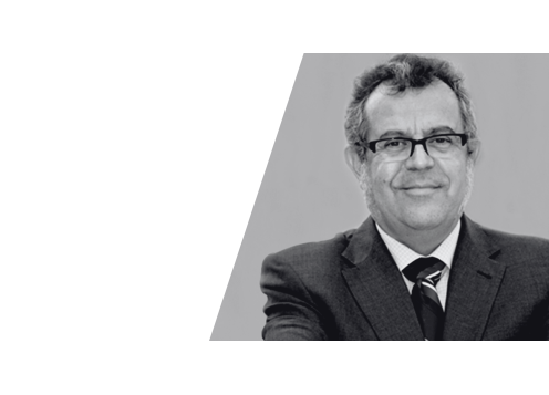 Comunicación escrita efectiva: escritura empresarial con Manuel Lucena