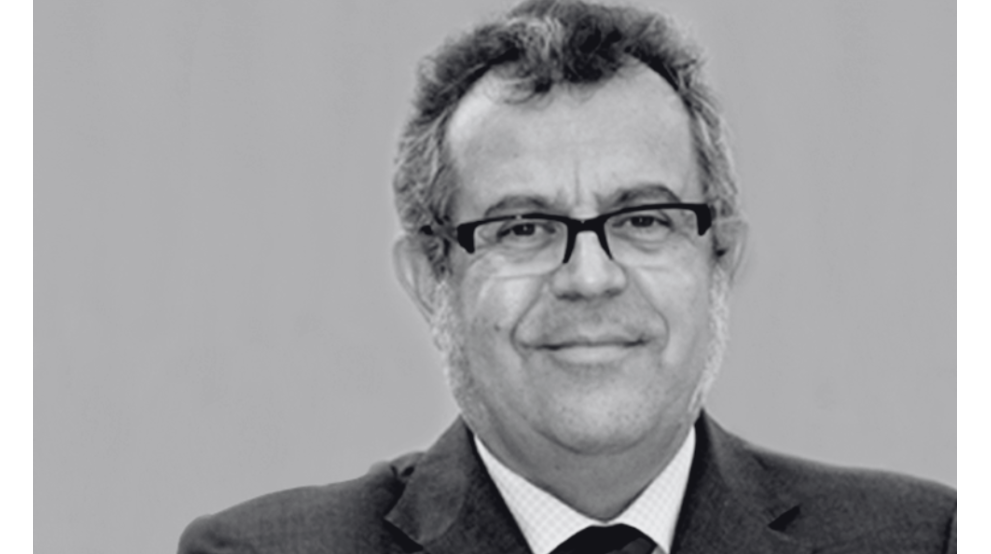 Comunicación escrita efectiva: escritura empresarial con Manuel Lucena