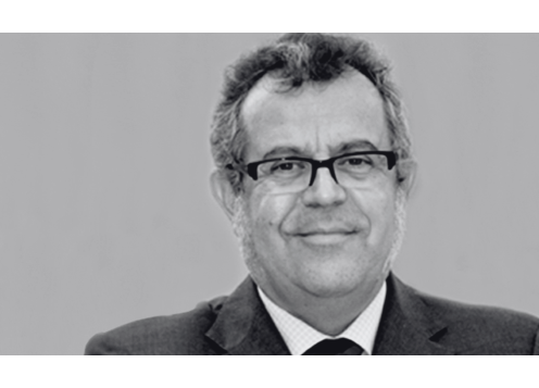 Comunicación escrita efectiva: escritura empresarial con Manuel Lucena