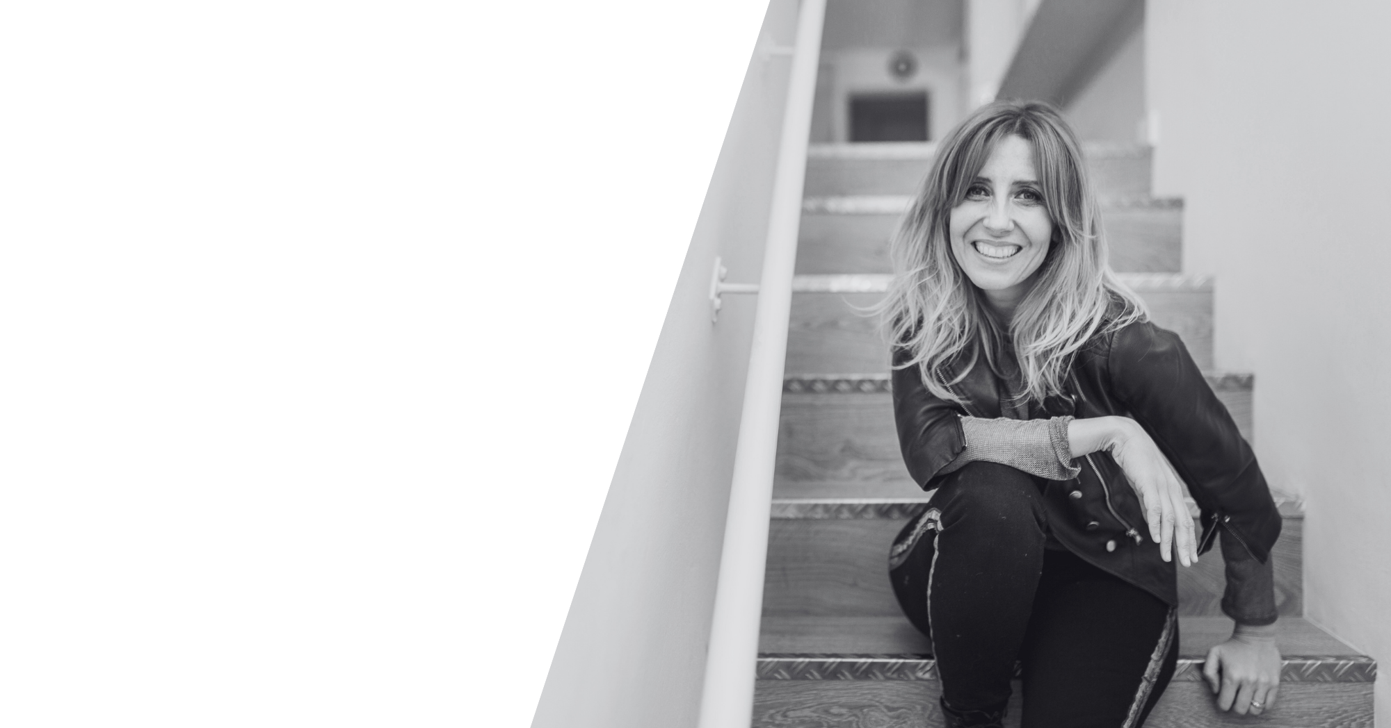 Introducción a la imagen personal: potencia tu estilo con Andrea Vilallonga