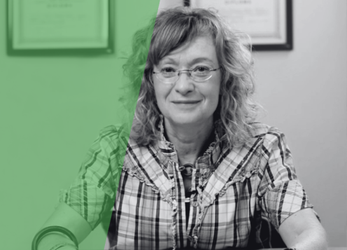 Independencia emocional: fortalece tu autoestima con Olga Castanyer