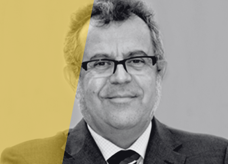 Escribir sobre ciencia: técnicas de redacción académica con Manuel Lucena