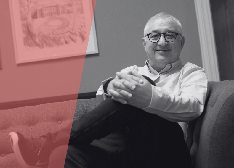 Matemáticas creativas I con Adrián Paenza: creatividad y pensamiento lateral