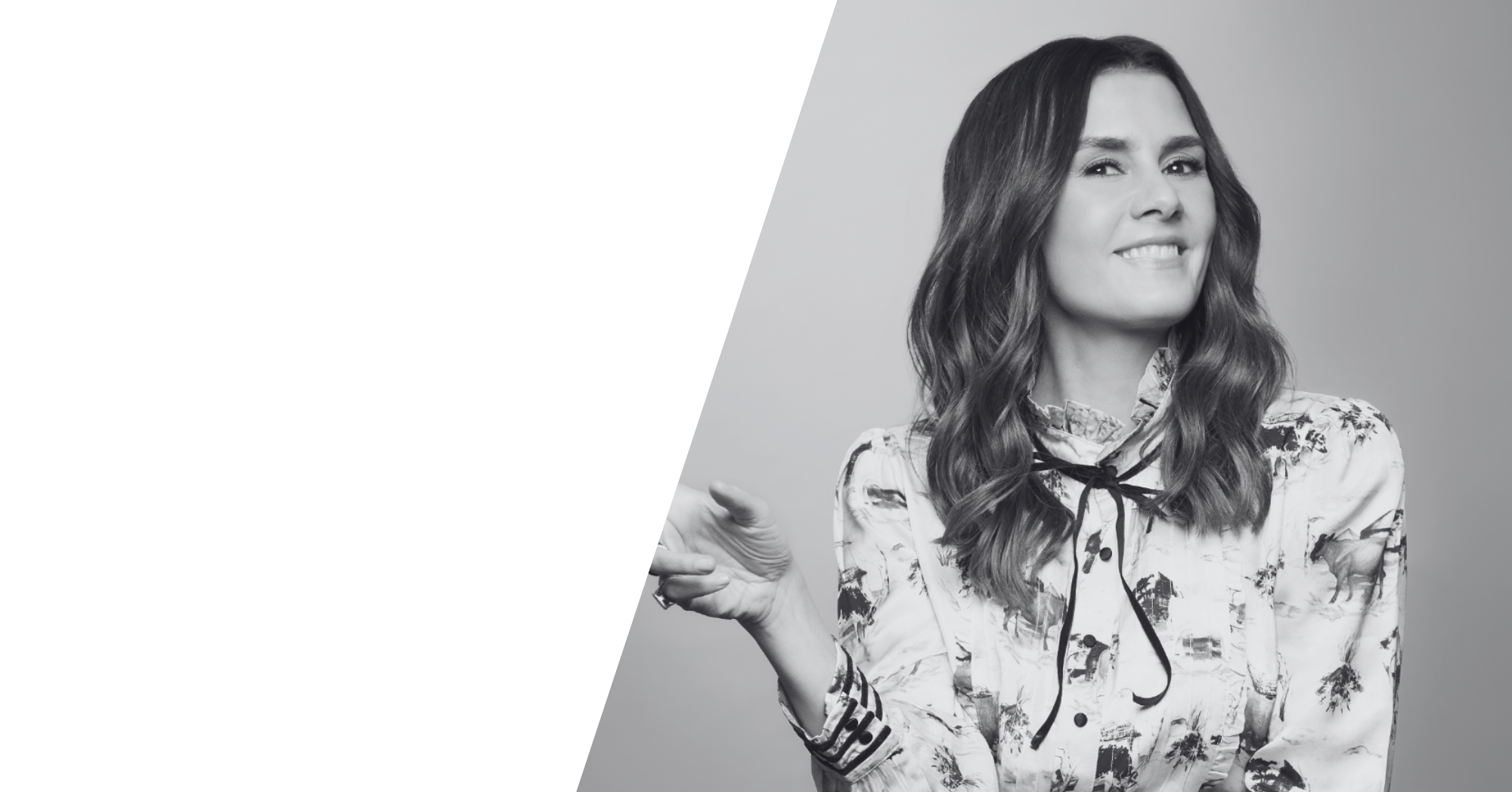 El alma del líder: inspira desde tu esencia con Alejandra Llamas