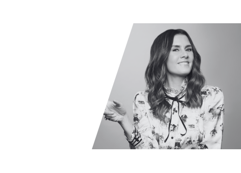 El alma del líder: inspira desde tu esencia con Alejandra Llamas