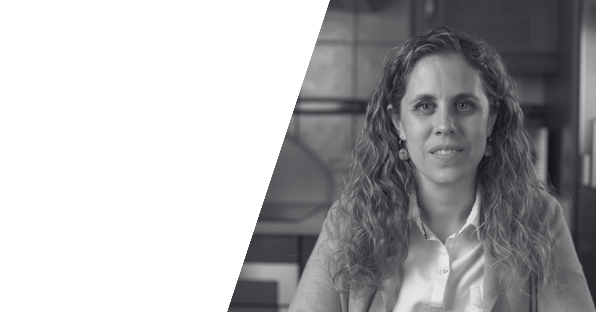 Guía esencial de cocina: electrodomésticos y utensilios clave con Rebeca de Torres