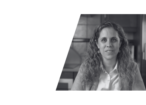 Guía esencial de cocina: electrodomésticos y utensilios con Rebeca de Torres