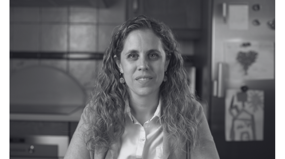 Guía esencial de cocina: electrodomésticos y utensilios clave con Rebeca de Torres