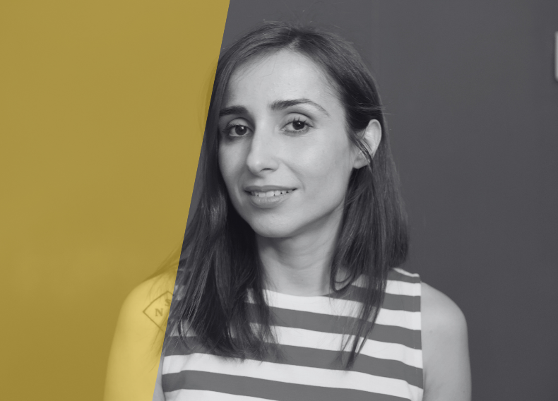 De la canción a la novela con Zahara