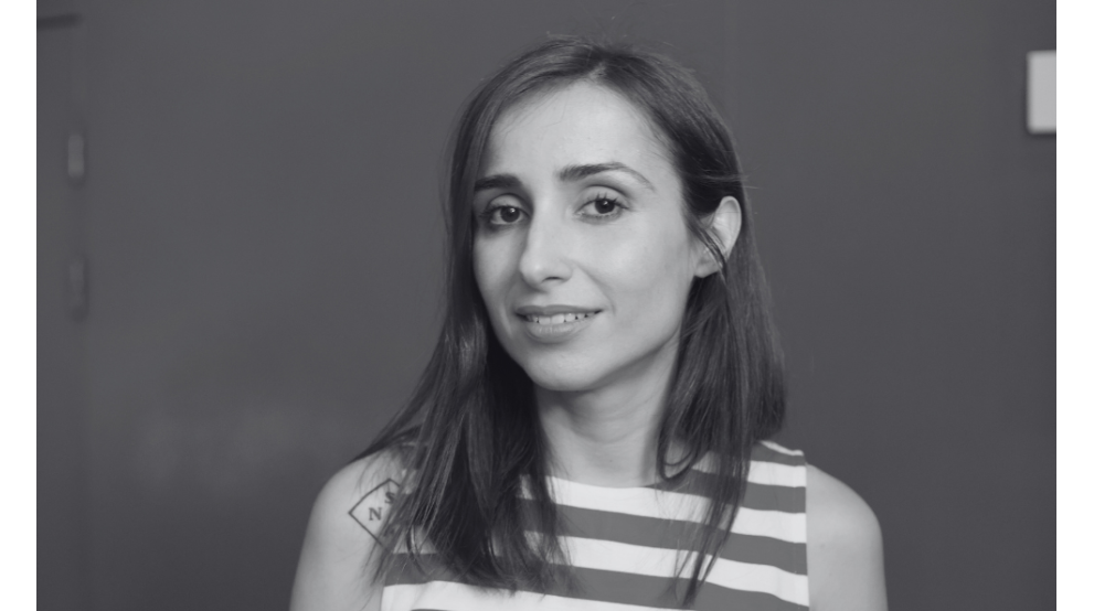 De la canción a la novela con Zahara