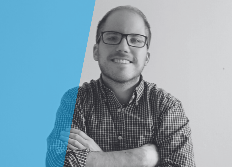 Iniciación al lector editorial: una profesión clave en el sector editorial con Alberto Acerete