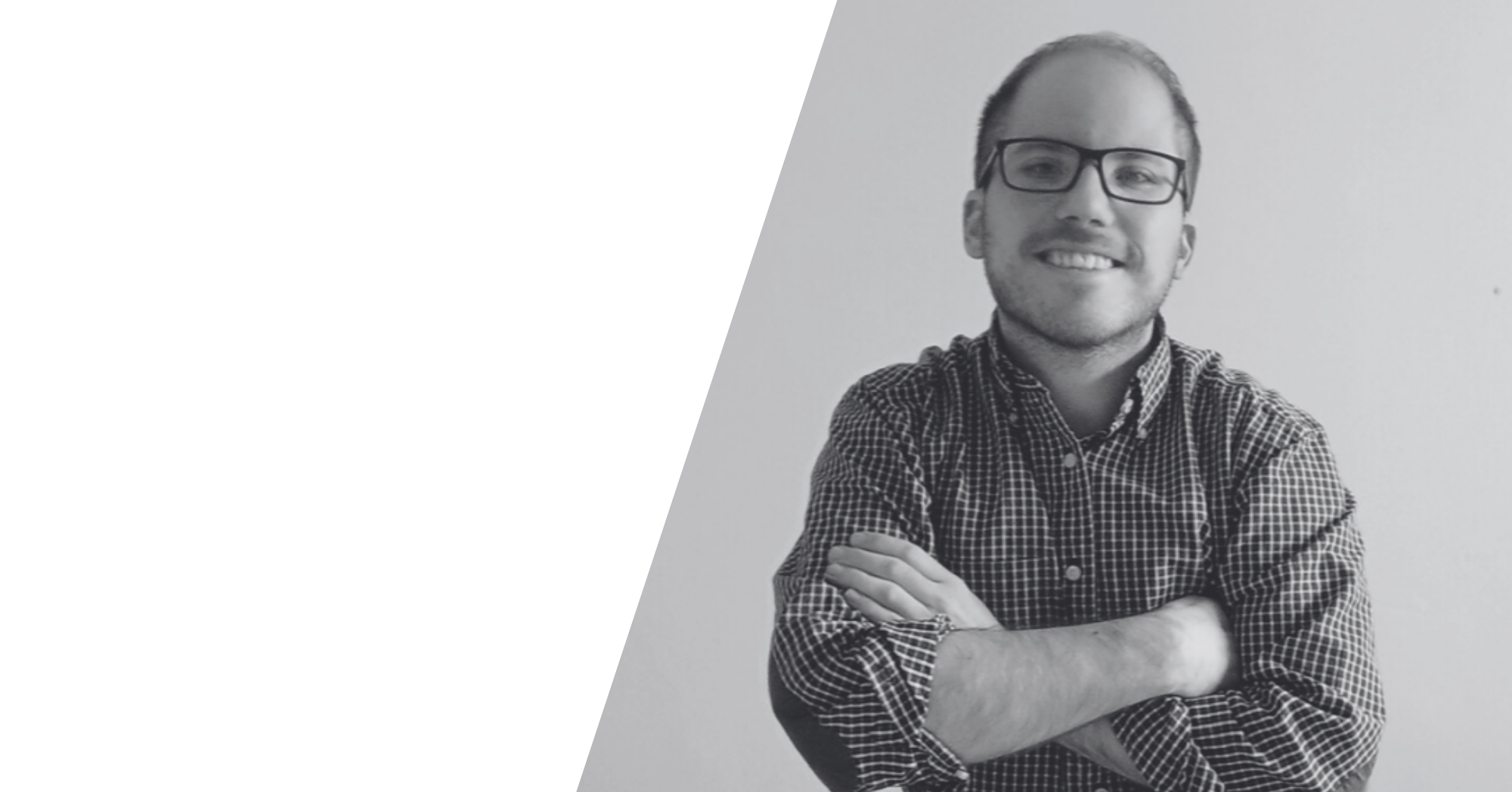 Iniciación al lector editorial: una profesión clave en el sector editorial con Alberto Acerete