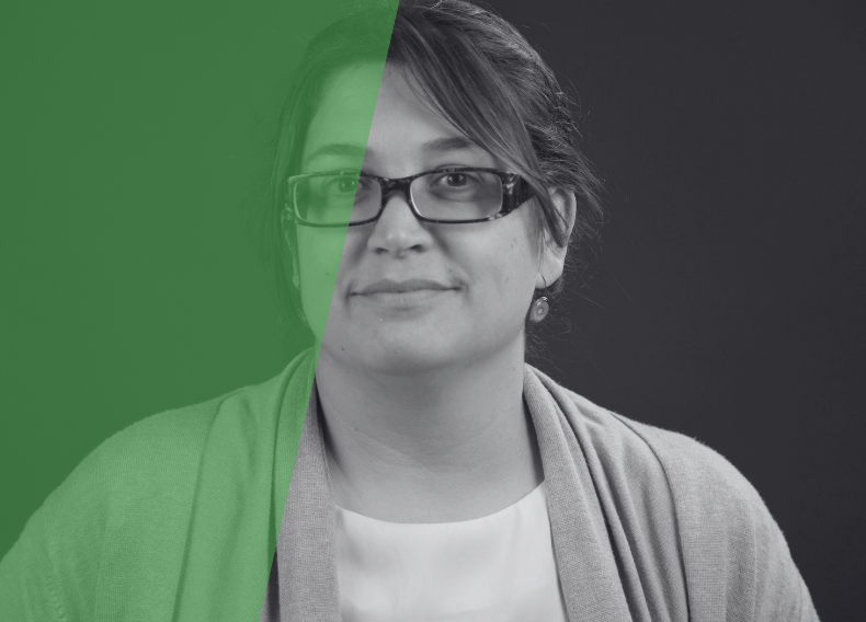 Guía completa de lactancia: confianza y calma desde el embarazo con Alba Padró