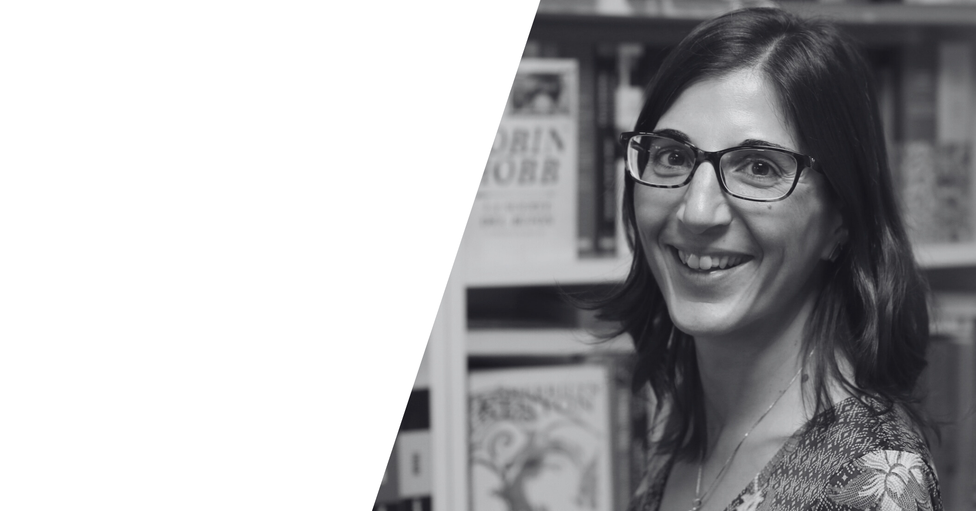 El traductor editorial: introducción al oficio con Ana Mata