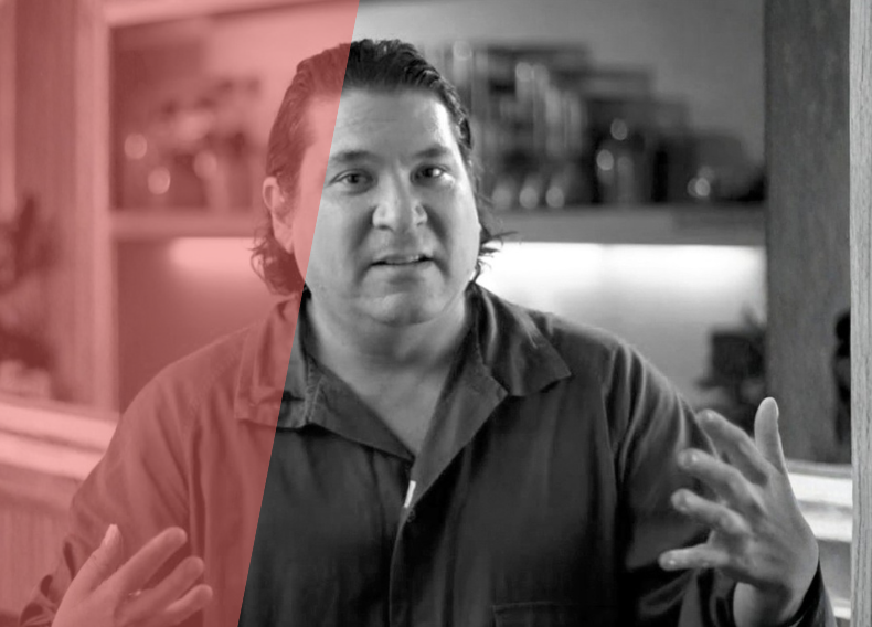 La cocina de Gastón Acurio: sabores del Perú