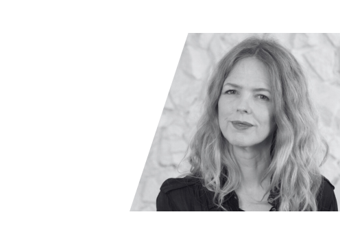 Composición de letras de canciones con Christina Rosenvinge