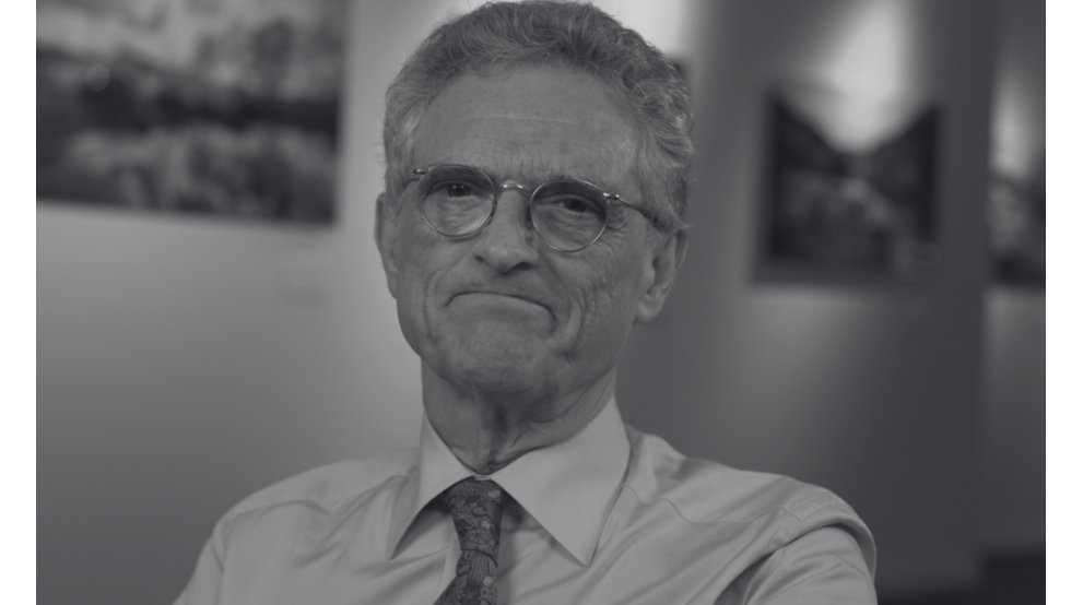Palabras que sanan: bienestar y lenguaje con Luis Rojas Marcos