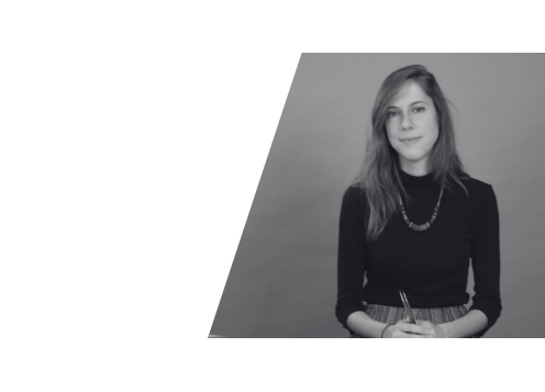 Ilustración con acuarela: de la inspiración a la imagen final con Luisa Rivero