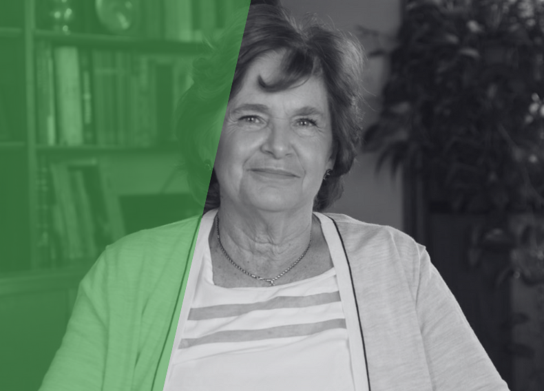 Crianza consciente: cómo poner límites desde el amor con Maritchu Seitún