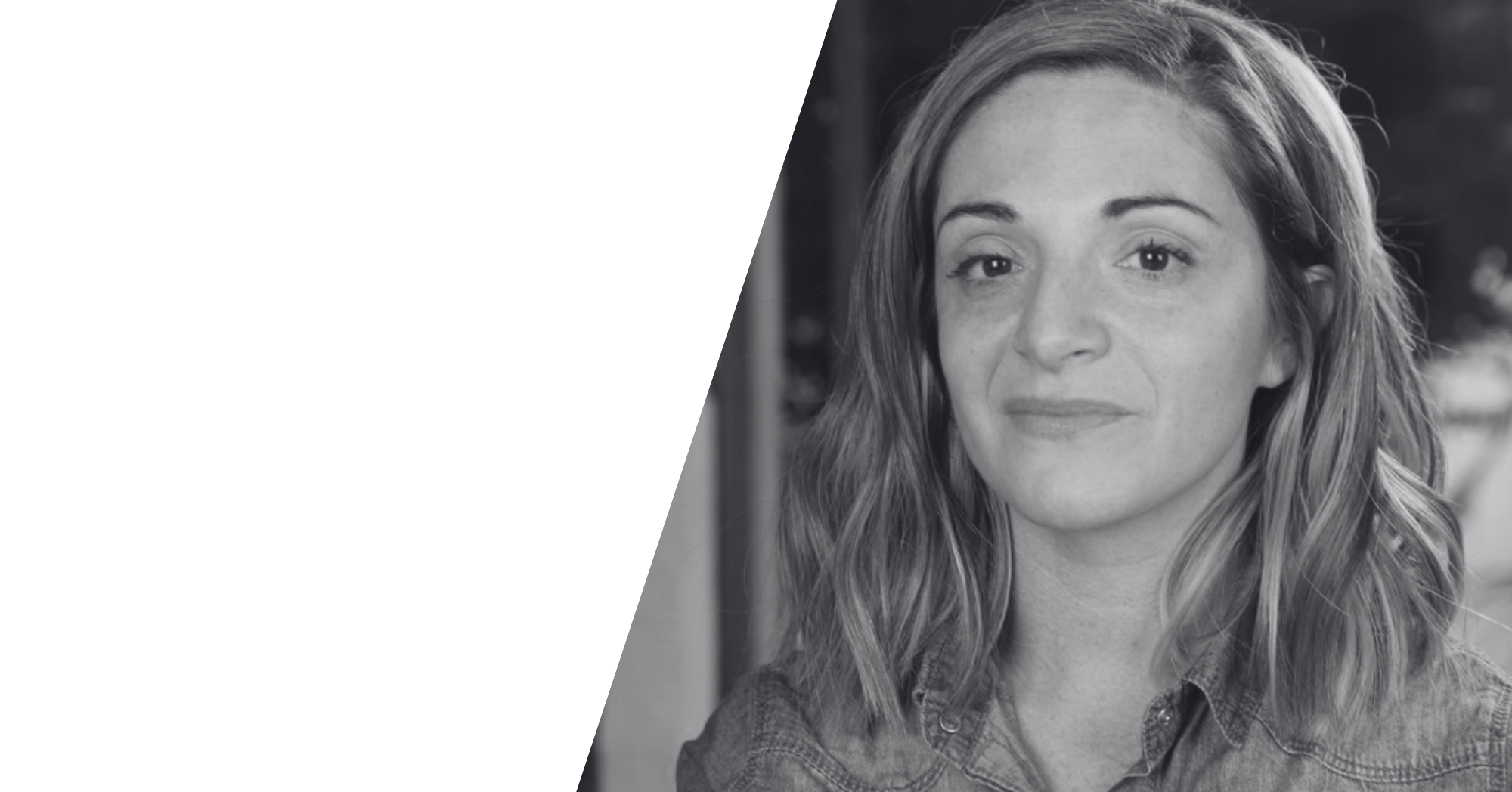 Mentalidad innovadora: transforma equipos y organizaciones con Martina Rúa