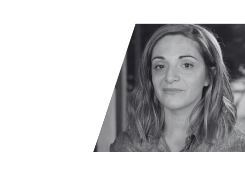 Mentalidad innovadora: transforma equipos y organizaciones con Martina Rúa