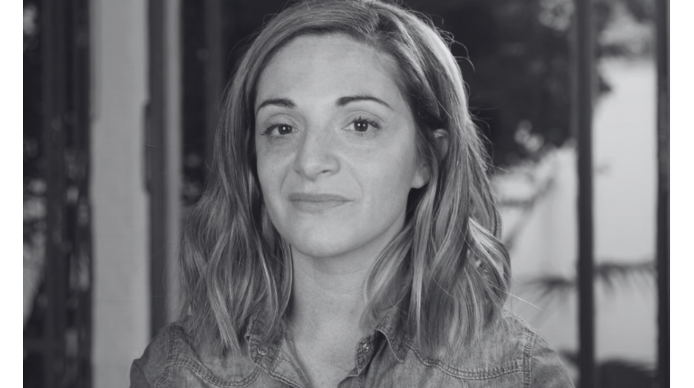 Mentalidad innovadora: transforma equipos y organizaciones con Martina Rúa