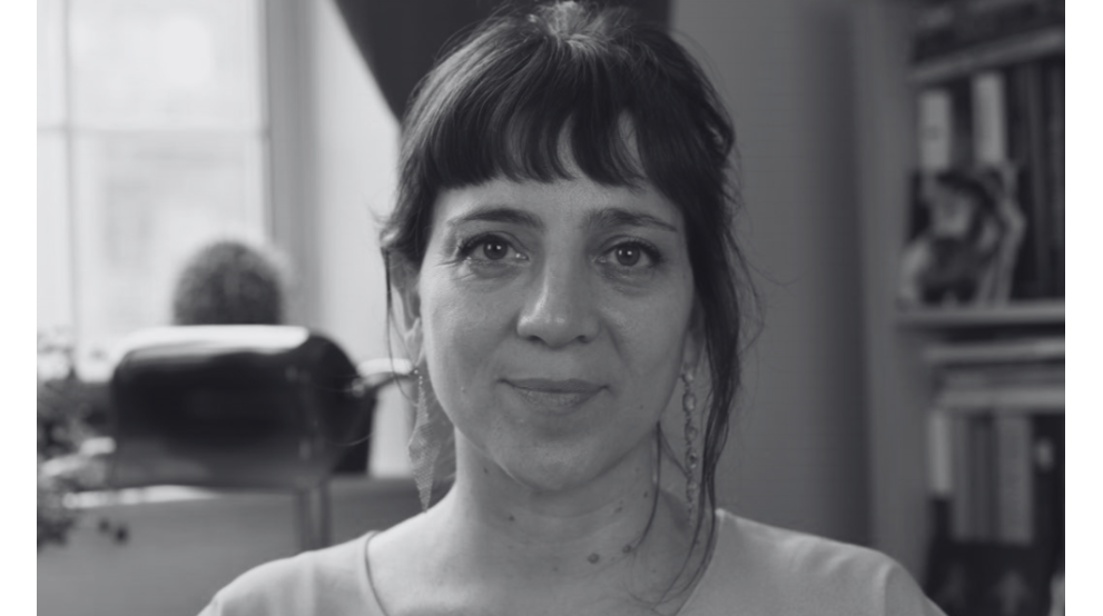 Economía feminista: datos y cambio con Mercedes d'Alessandro