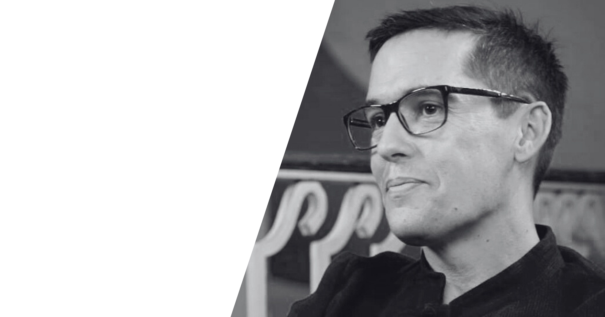 Activa tu talento creativo: confianza y acción con Jorge Ruiz