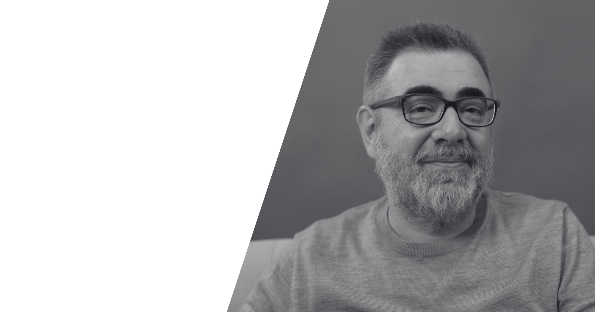 Crónica gastronómica: escribir la cocina con Pau Arenós