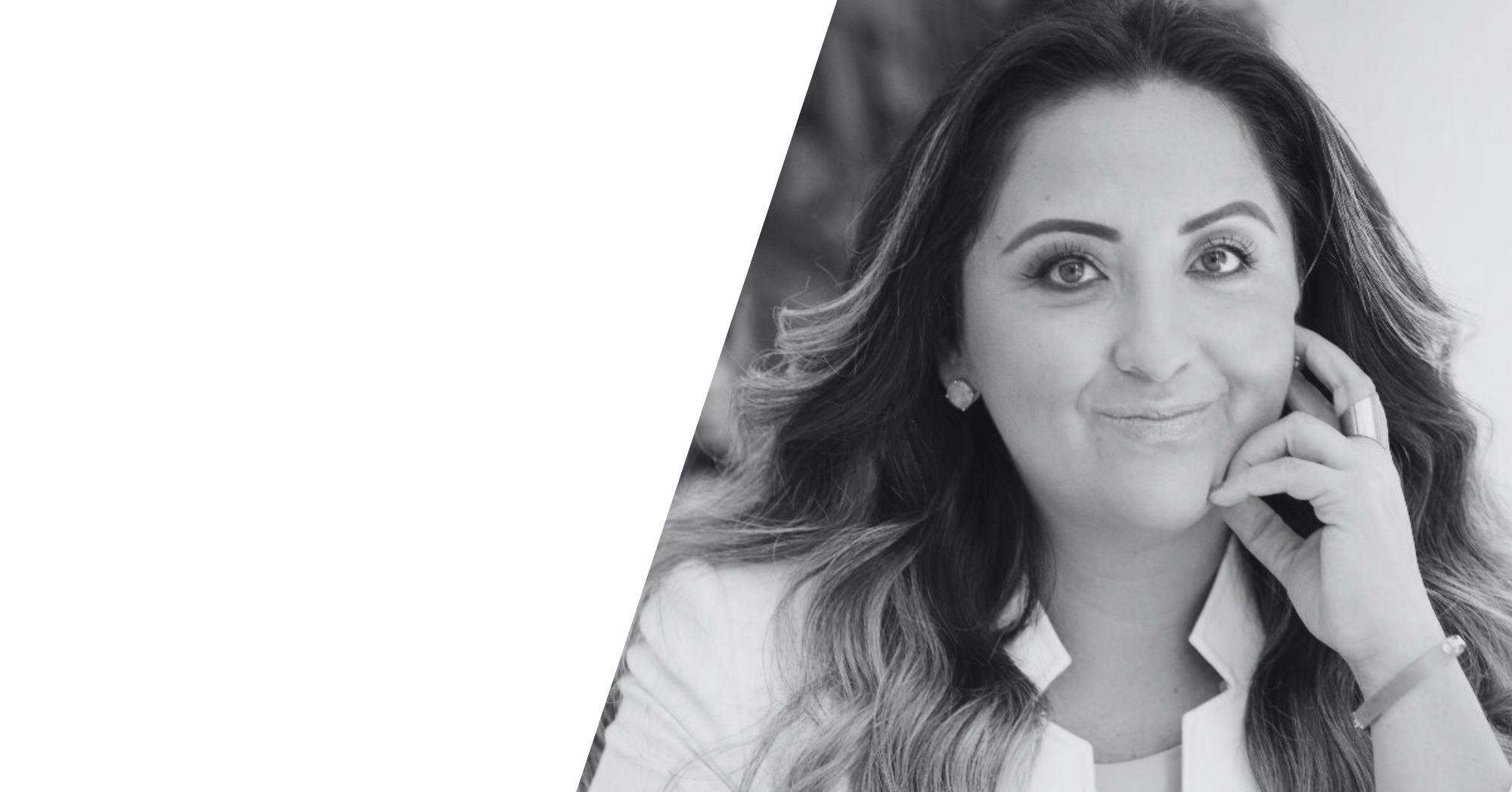 Deja de sabotearte: cómo superar tus bloqueos internos con Anamar Orihuela