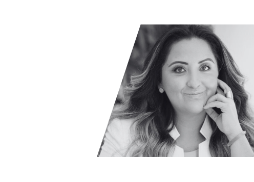 Deja de sabotearte: cómo superar tus bloqueos internos con Anamar Orihuela