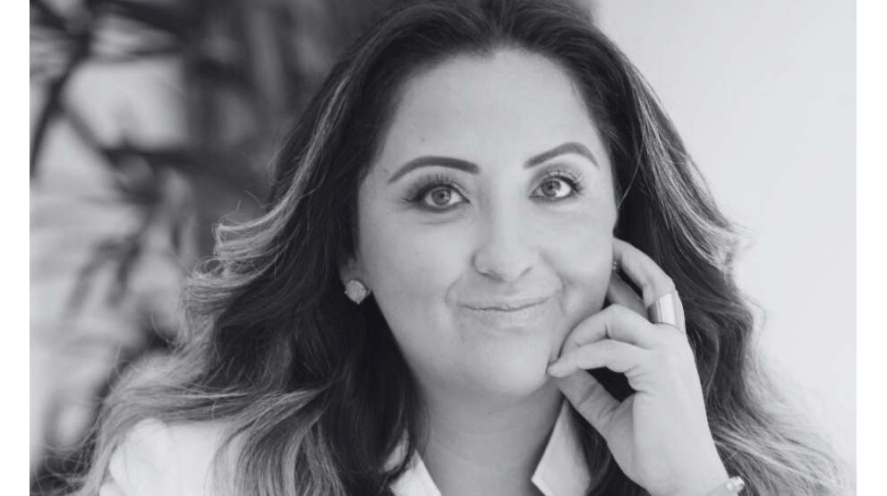 Deja de sabotearte: cómo superar tus bloqueos internos con Anamar Orihuela