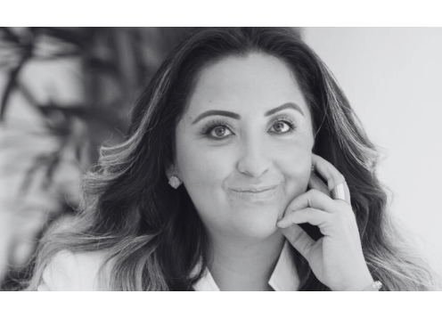 Deja de sabotearte: cómo superar tus bloqueos internos con Anamar Orihuela