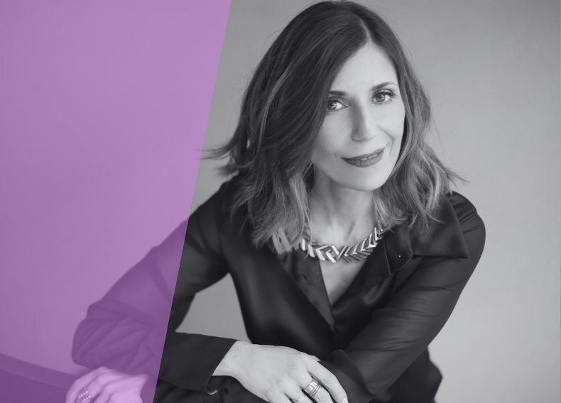 Actitud y poder: proyecta seguridad y confianza con Lucy Lara