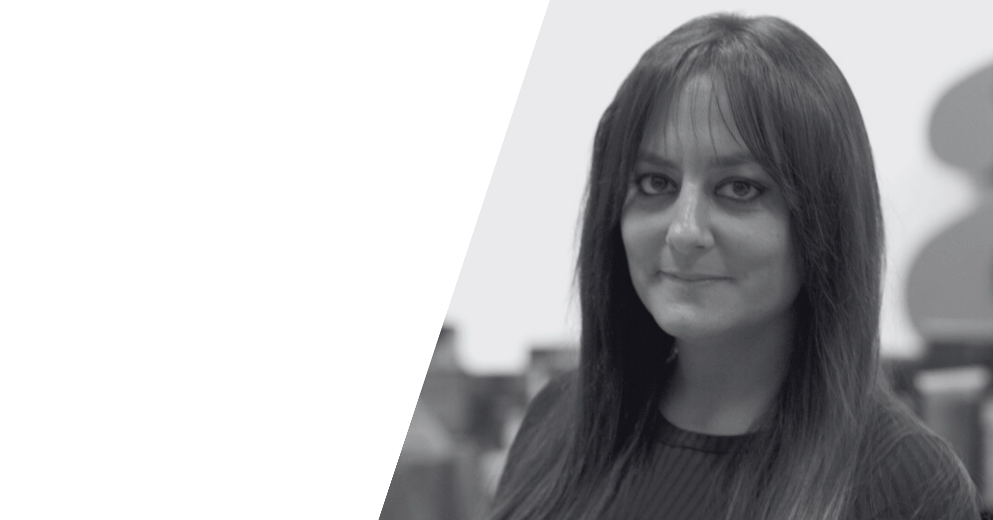 Contar el deporte: una introducción al periodismo deportivo con Patricia Cazón