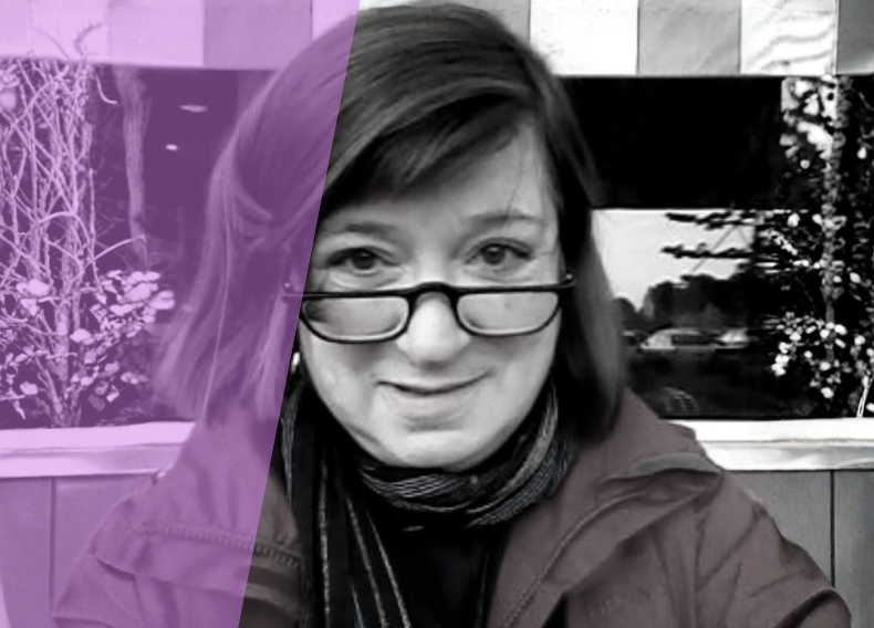 Escucha activa: conecta y comunica mejor con Marina Castañeda