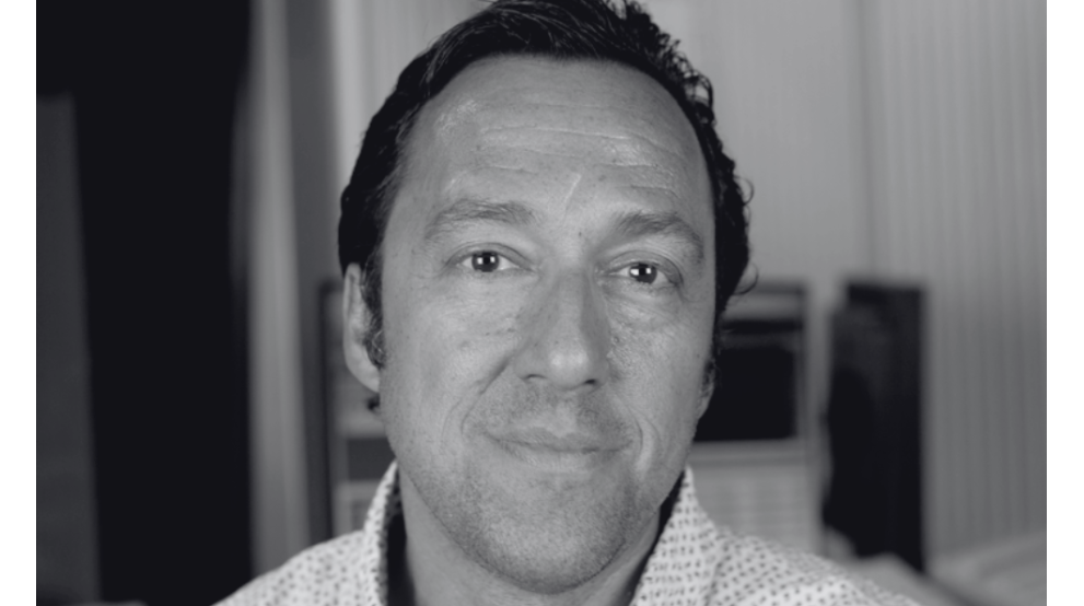 En el aire: crea tu programa de radio o pódcast con José Antonio Ponseti